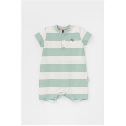 Песочник CROCKID, 1023036