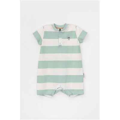 Песочник CROCKID, 1023036