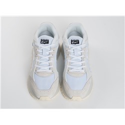 Кроссовки Onitsuka Tiger Moage Co