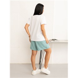 Футболка мод.2059