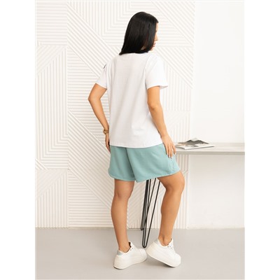 Футболка мод.2059