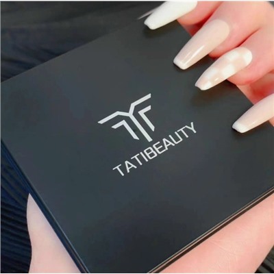 Артикул #23051720