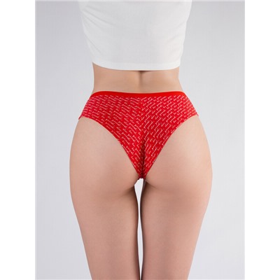 Женские Трусы