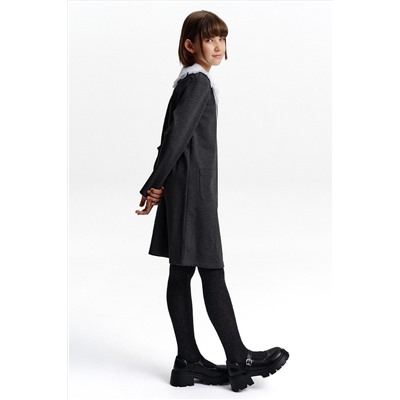 Платье PELICAN, 1188851