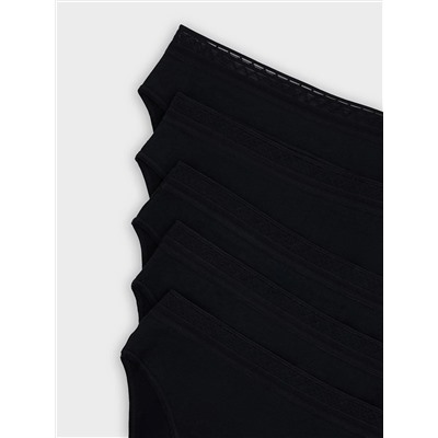 MARK FORMELLE Трусы 412402-5