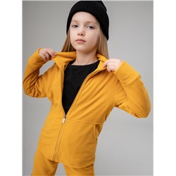 Bodo Костюм 11-413МU