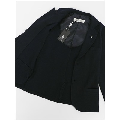 Соль&Перец Пиджак SP2419BU