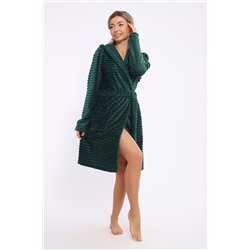 Халат 18107 НАТАЛИ, 1082989