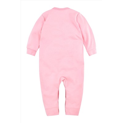 Комбинезон BOSSA NOVA, 757115