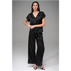 Комплект (Брюки+Топ) MIA AMORE, 1090329