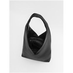 1587 92 01 Сумка женская