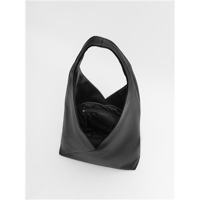 1587 92 01 Сумка женская