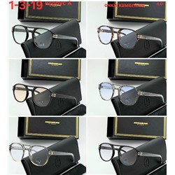 Солнцезащитные очки #23097990