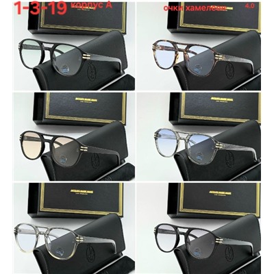 Солнцезащитные очки #23097990