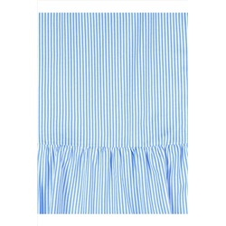 Сарафан АПРЕЛЬ, 1197946