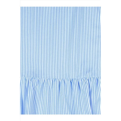 Сарафан АПРЕЛЬ, 1197946