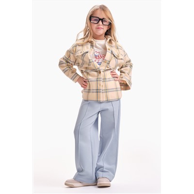 Брюки PELICAN, 1104293