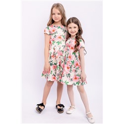 Платье BATIK CASUAL, 905684