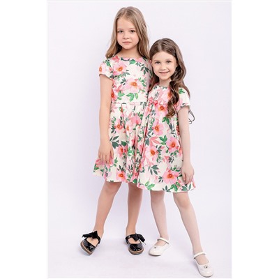 Платье BATIK CASUAL, 905684