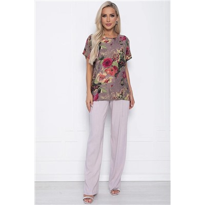 LT Collection Костюм К10855