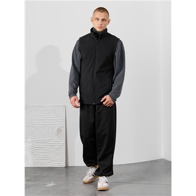 Жилет мужской Алтай-3