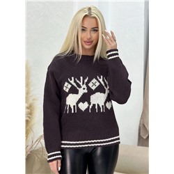 Свитер #23033235