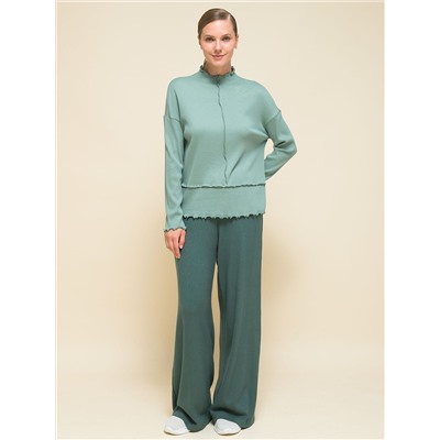 PELICAN Джемпер DFJ6931