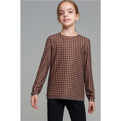 Джемпер PLAYTODAY, 1185448