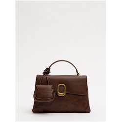 530-2W 02 Сумка женская