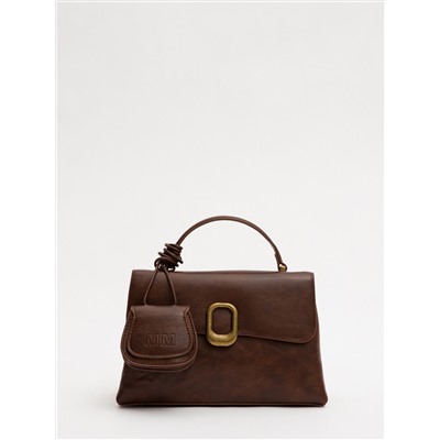 530-2W 02 Сумка женская