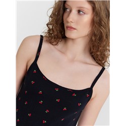 MARK FORMELLE Комплект 592589