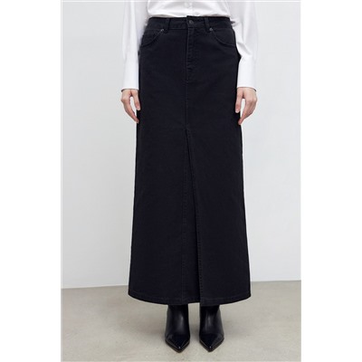 Юбка POMPA, 1087472