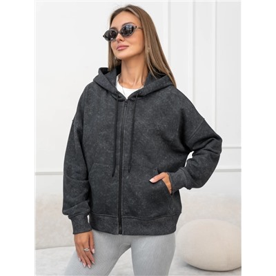 Binita Толстовка 1242-1