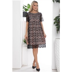 LT Collection Платье