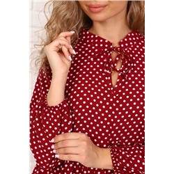 Платье 20652 НАТАЛИ, 795918