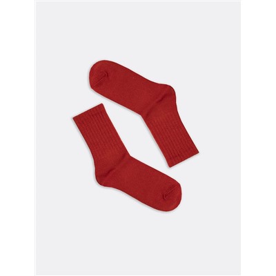 MARK FORMELLE Детские носки 455K-1798