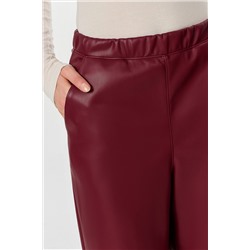 Брюки MARK FORMELLE, 1202588