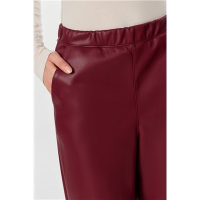 Брюки MARK FORMELLE, 1202588