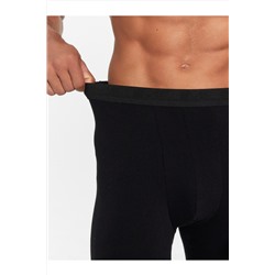 Кальсоны MARK FORMELLE, 1216756