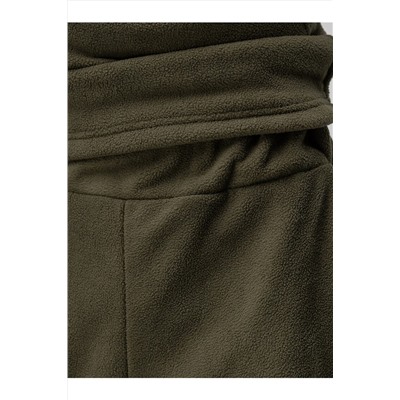 Костюм (Джемпер+Брюки) BODO, 1052923