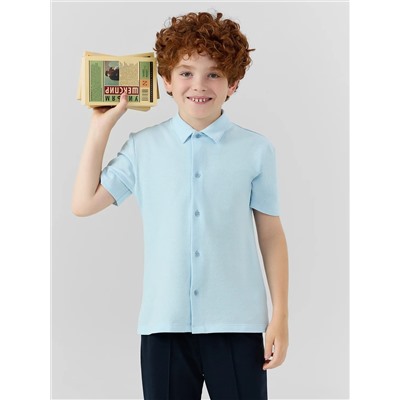 MARK FORMELLE Рубашка 113449