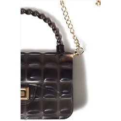 Сумка SMENA, 1103936