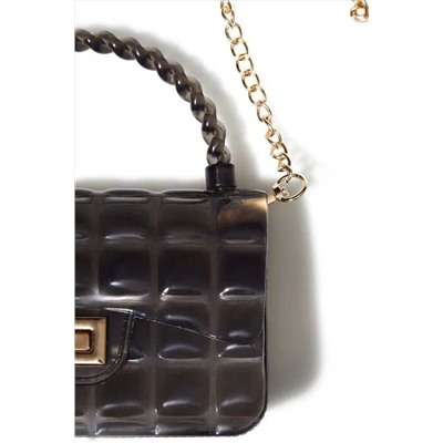 Сумка SMENA, 1103936