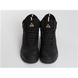 Зимние Ботинки Nike AСG Air Zoom Gaiadome GORE-TEX