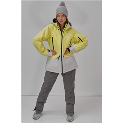 Куртка MTFORCE, 1079507