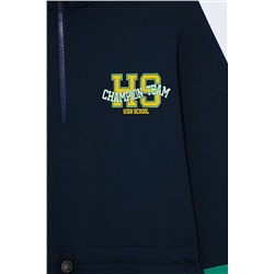 Платье SMENA, 1221254