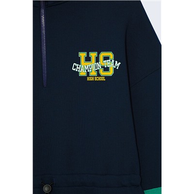 Платье SMENA, 1221254