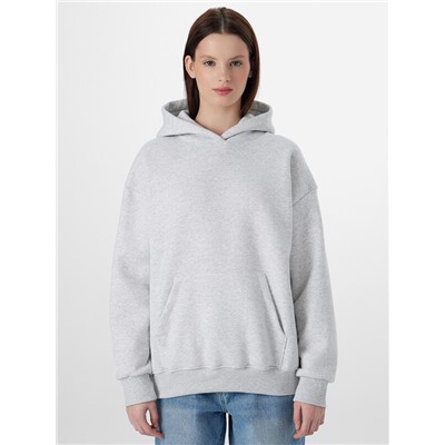 ХУДИ ЖЕНСКОЕ 302775-1