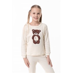 Пижама М225098Пм