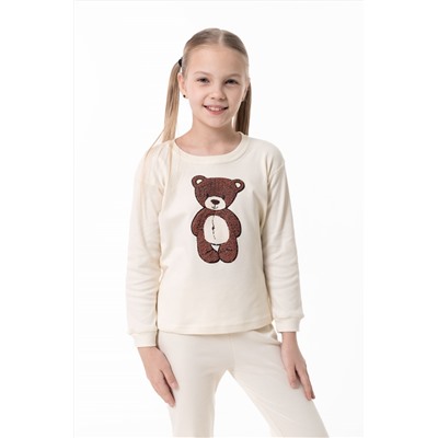 Пижама М225098Пм